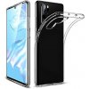 Smartfony-it Kryt tenký 1mm pre Huawei P30 Pro priehľadný. - NR2466
