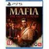 Mafia: The Old Country CZ [PS5] ()