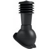 Ventilačný krb Krono-Plast ⌀ 125 mm
