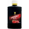 COYOTE Leštenka na staré laky 250 ml