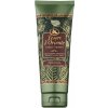 Tesori d´ Oriente Forest Ritual sprchový gél 250 ml