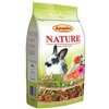 AVICENTRA NATURE PREMIUM králík 850 g