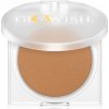 Huda Beauty Glo Wish Luminous farebný púder pre matný vzhľad viac odtieňov Medium Tan 10 g