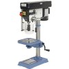Stolová vŕtačka Bernardo TB 20 T