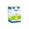 Diben DRINK 800 ml