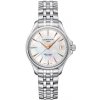 Dámske hodinky Certina C032.051.11.116.00 DS Action Lady Chronometer
