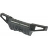 Pro-Line nárazník predný PRO-Armor s LED osvetlením (pre X-Maxx) (PRO634201)