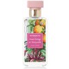 Dermacol Sweet Orange & Honeysuckle parfumovaná voda dámska 50 ml