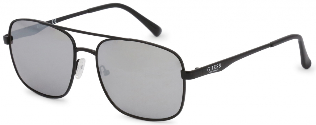 Guess GF0211 01C