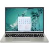 Acer A16-71P 16/U5-225H/16G/1TSSD/W11H NX.JDKEC.005