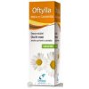 Omisan Oftylla Camomilla očné kvapky 15 ml