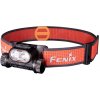 Nabíjateľná čelovka Fenix HM65R-T V2.0, HM65RTV20BLC