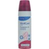 MoliCare Skin Olej na pokožku, 200 ml