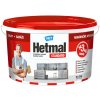HET Hetmal Standard 18kg