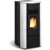 La Nordica Giusy Plus Evo 2.0biela