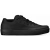 Fizik Tretry Gravita Vzor Black - Black 41 Veľkosť: 43