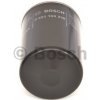 Olejový filter BOSCH 0 451 103 238