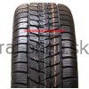 Bridgestone Blizzak LM-25 4x4 255/50 R19 107V