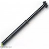 OneUp V3 teleskopická sedlovka, 610 mm / 240 mm Ø-30.9 mm