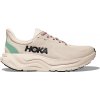 Dámske bežecké topánky Hoka ARAHI 8 W béžová 1168691-RCRM - EUR 40 | UK 6,5 | US 8