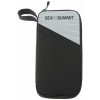 RFID peňaženka Sea to Summit Travel Wallet RFID L - high rise