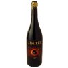TESO LA MONJA Almirez Toro | červené | 2018 | 14,5% | 0,75l (čistá fľaša)