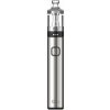 Innokin GO Z Pen 1500 mAh Stříbrná 1 ks