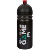 Zdravá lahev Game 700 ml