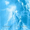 Sundrowned - Become Ethereal / Vinyl [LP]