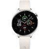 Inteligentné hodinky OnePlus Watch 3