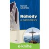 E-kniha Náhody a náhodičky - Marián Gavenda
