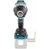 Makita DTW700Z Cordless Impact Driver