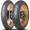 Dunlop TRAILMAX MERIDIAN 110/80 R19 59V