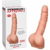Pipedream Extreme Fuck My Cock XL masturbátor