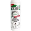 Puly Grinder Cleaner 405g