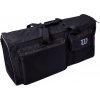 Taška Wilson 8 Travel Ball Bag wtb201961-wtb201961