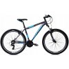 MTB bicykel Capriolo LC 7.1 rám 20 palcov koleso 27,5 