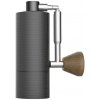Timemore Nano Grinder