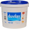 Duvilax Zušľachťovacia prísada BD-20, 5 kg, 50292DX