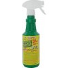 KAPUT GREEN 500 ML ROZPRAŠOVAČ