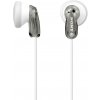 Sony MDR-E9LP
