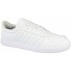 adidas Nízke tenisky Breaknet Sleek Biela