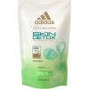 Adidas sprchový gél 400 ml Skin Detox