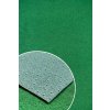 Umelá tráva GRASS 41 NOP 133 cm