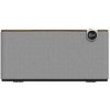 KLIPSCH - The Three Plus / BT speaker / Walnut
