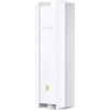 TP-Link EAP623-Outdo AX1800 Access Point Omada SDN