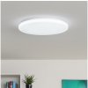 Brilagi | Brilagi - LED Stmievateľné svietidlo SMART STARS LED/36W/230V Wi-Fi Tuya + DO | BG0498