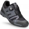 Scott Sport Crus-r Boa Plus W dark grey/black