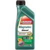 CASTROL MAGNATEC DIESEL 10W-40 B4 1L