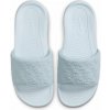 Dámske šľapky Nike VICTORI ONE W modré HQ7022-400 - EUR 39 | UK 5,5 | US 8